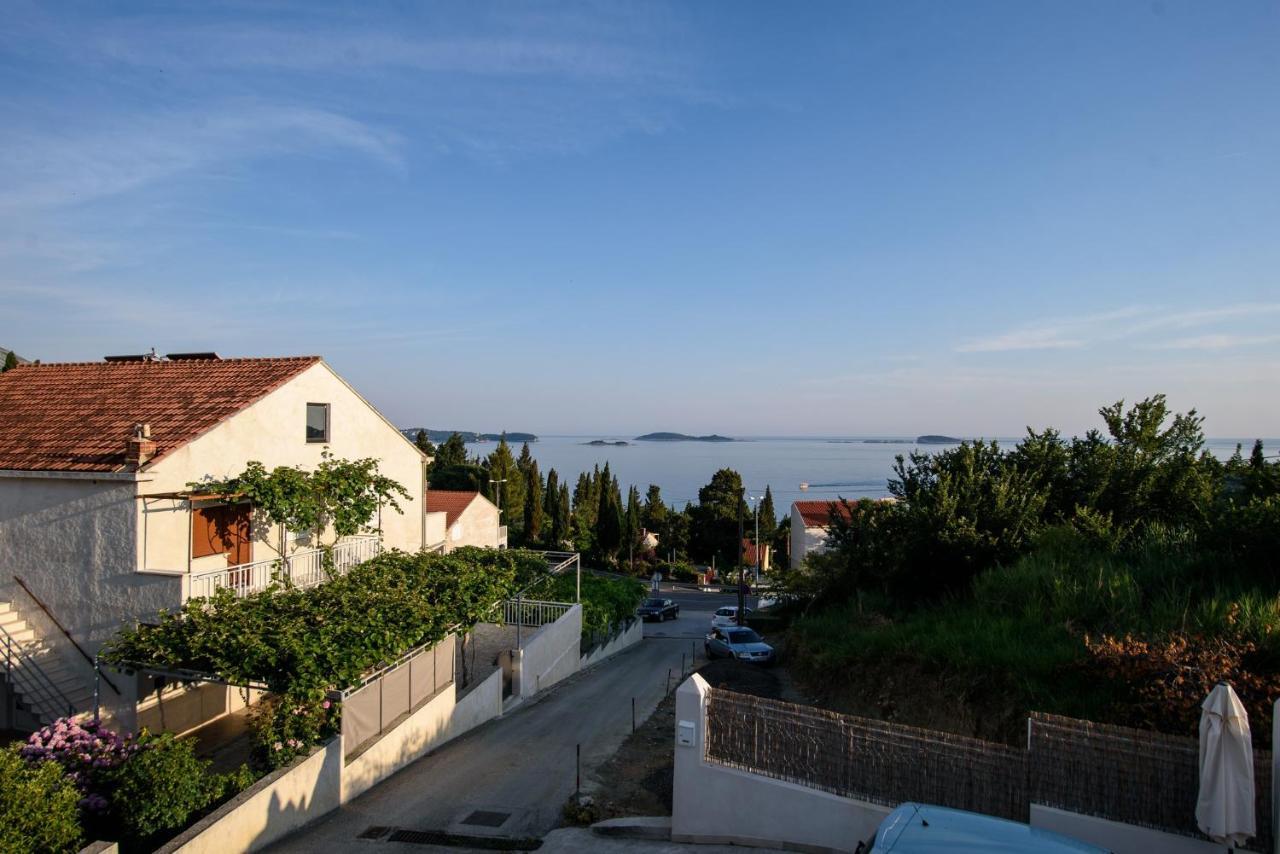 Aurora Seaview * Mlini