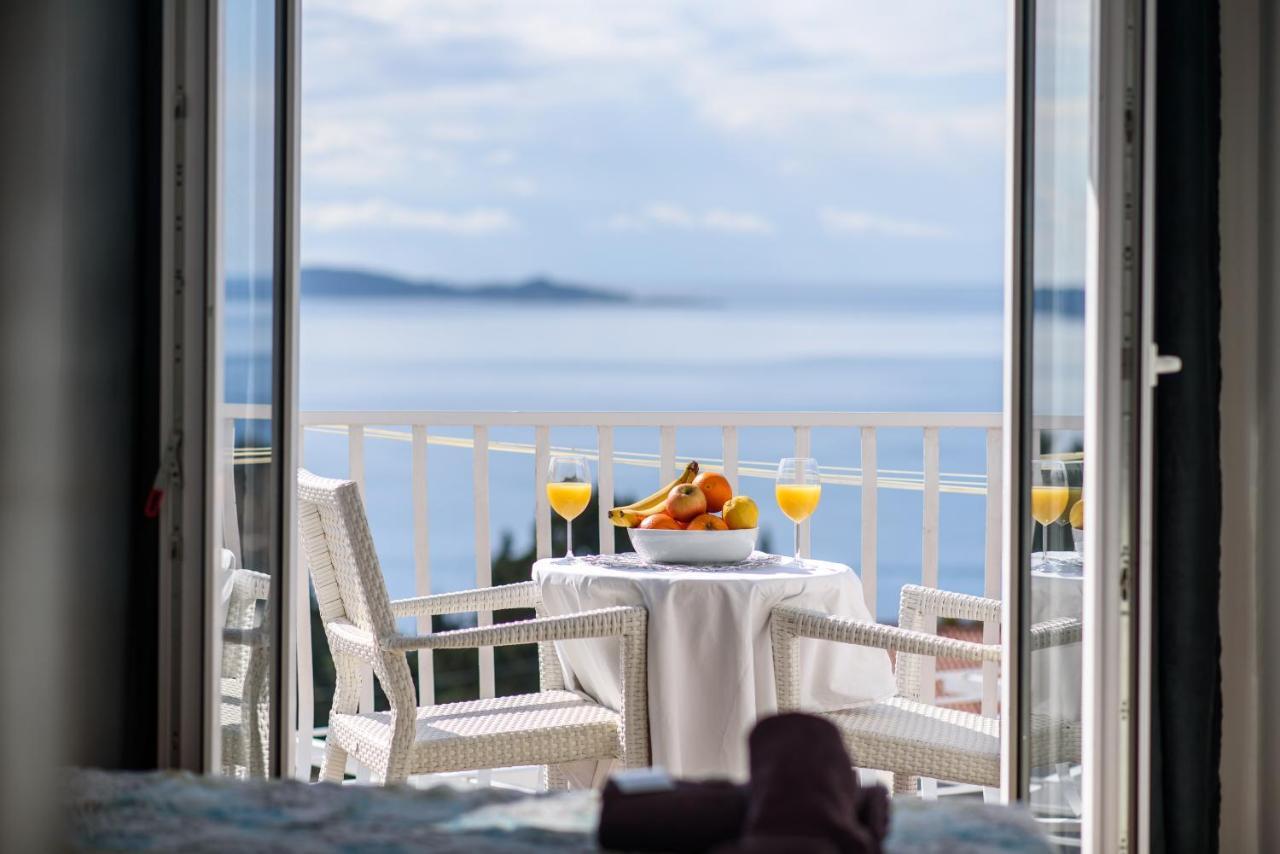 Aurora Seaview * Mlini